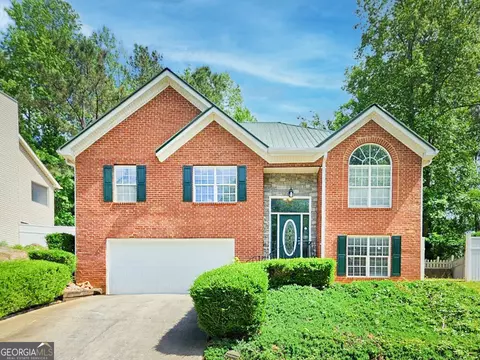 225 Tremont Cir, Athens, GA 30606