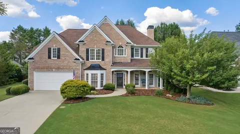 6810 Darlington Ct, Cumming, GA 30040