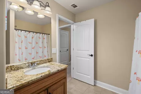 65 Farrington Dr, Forsyth, GA 31029 photo 40