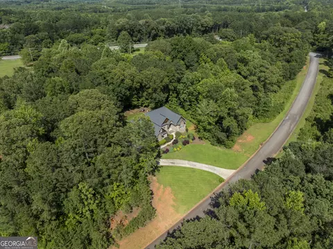65 Farrington Dr, Forsyth, GA 31029 photo 61