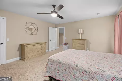65 Farrington Dr, Forsyth, GA 31029 photo 43