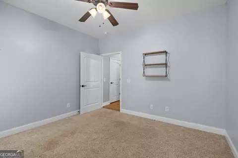 65 Farrington Dr, Forsyth, GA 31029 photo 35