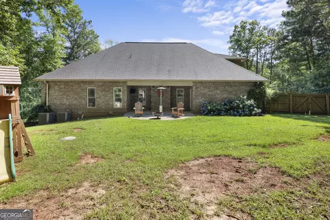 65 Farrington Dr, Forsyth, GA 31029 photo 59