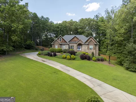 65 Farrington Dr, Forsyth, GA 31029 photo 8