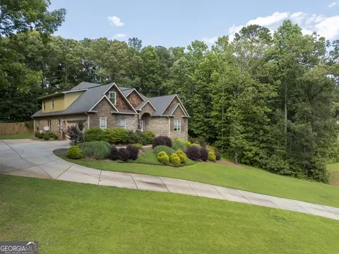 65 Farrington Dr, Forsyth, GA 31029 photo 10