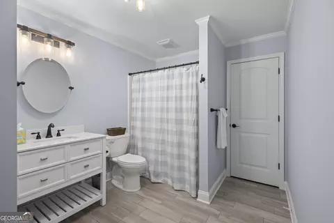 65 Farrington Dr, Forsyth, GA 31029 photo 50