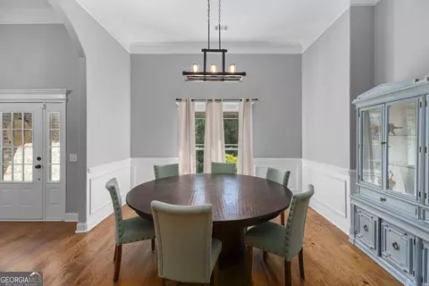 65 Farrington Dr, Forsyth, GA 31029 photo 20