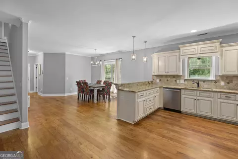 65 Farrington Dr, Forsyth, GA 31029 photo 21