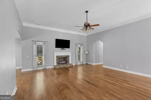65 Farrington Dr, Forsyth, GA 31029 photo 16