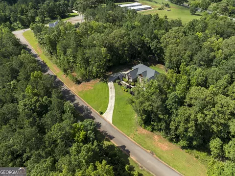 65 Farrington Dr, Forsyth, GA 31029 photo 63