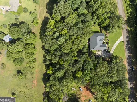 65 Farrington Dr, Forsyth, GA 31029 photo 66