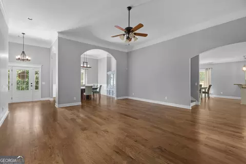 65 Farrington Dr, Forsyth, GA 31029 photo 13