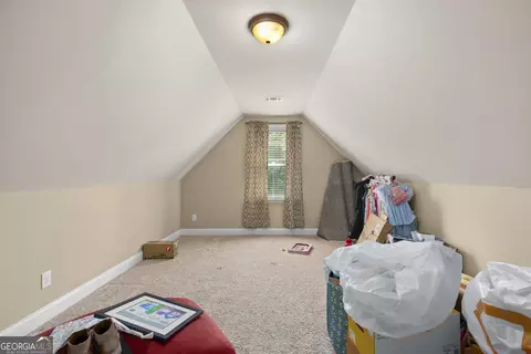 65 Farrington Dr, Forsyth, GA 31029 photo 38