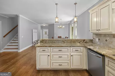 65 Farrington Dr, Forsyth, GA 31029 photo 24
