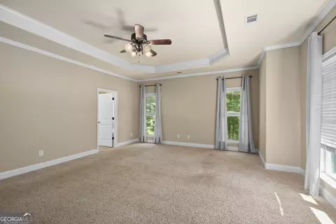 65 Farrington Dr, Forsyth, GA 31029 photo 29