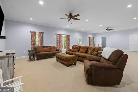 65 Farrington Dr, Forsyth, GA 31029 photo 46