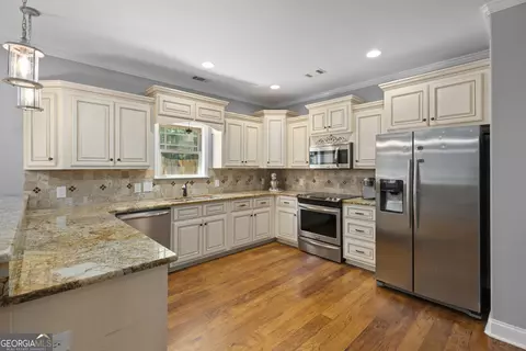65 Farrington Dr, Forsyth, GA 31029 photo 23
