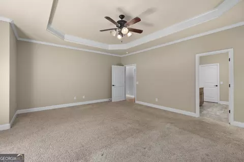 65 Farrington Dr, Forsyth, GA 31029 photo 28