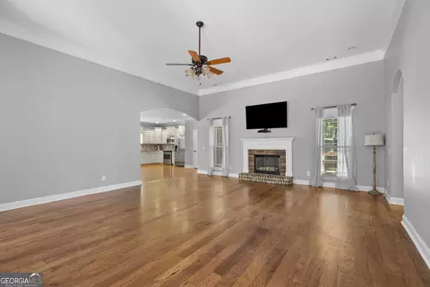65 Farrington Dr, Forsyth, GA 31029 photo 15