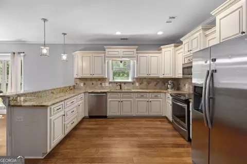 65 Farrington Dr, Forsyth, GA 31029 photo 22