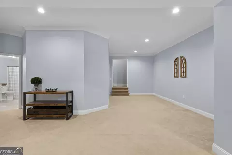 65 Farrington Dr, Forsyth, GA 31029 photo 49