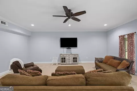 65 Farrington Dr, Forsyth, GA 31029 photo 48