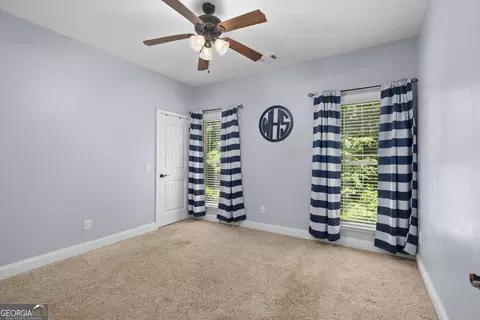 65 Farrington Dr, Forsyth, GA 31029 photo 34