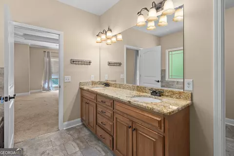 65 Farrington Dr, Forsyth, GA 31029 photo 33