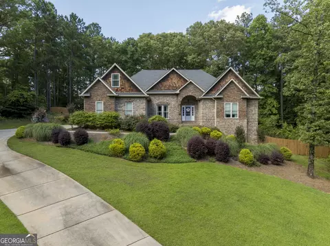 65 Farrington Dr, Forsyth, GA 31029 photo 9