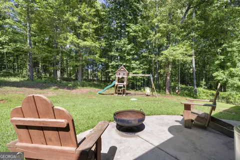 65 Farrington Dr, Forsyth, GA 31029 photo 57