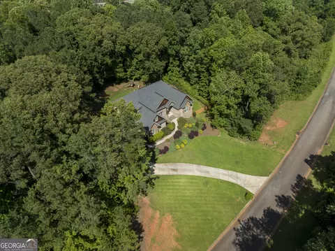 65 Farrington Dr, Forsyth, GA 31029 photo 60