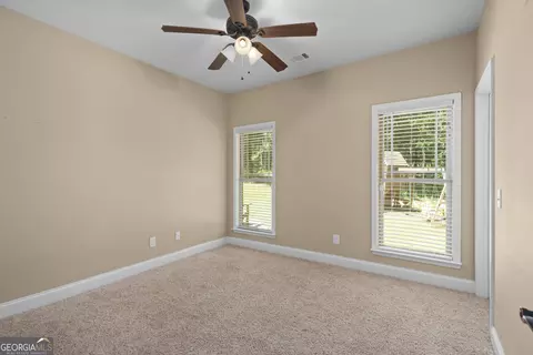 65 Farrington Dr, Forsyth, GA 31029 photo 36