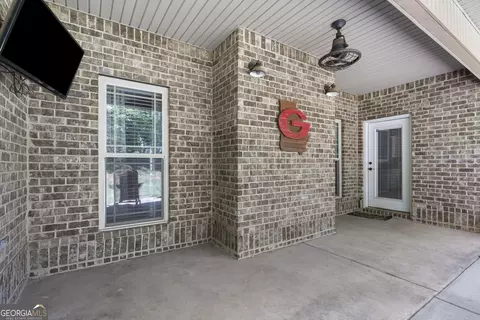 65 Farrington Dr, Forsyth, GA 31029 photo 55