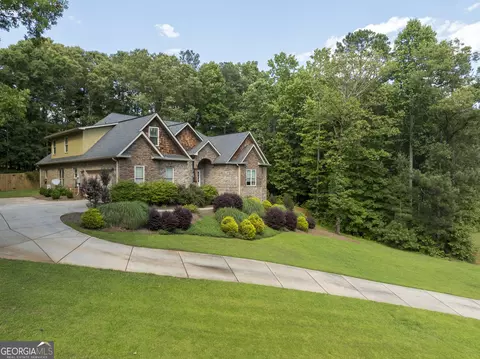 65 Farrington Dr, Forsyth, GA 31029 photo 11