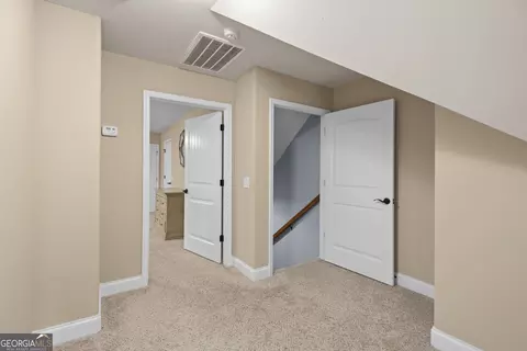 65 Farrington Dr, Forsyth, GA 31029 photo 41