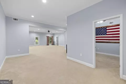 65 Farrington Dr, Forsyth, GA 31029 photo 51
