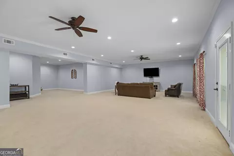 65 Farrington Dr, Forsyth, GA 31029 photo 44