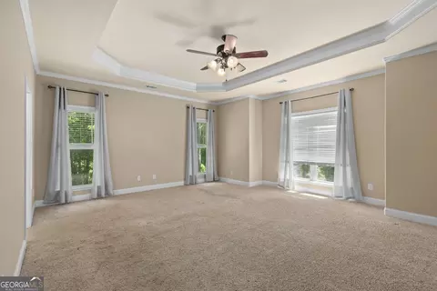 65 Farrington Dr, Forsyth, GA 31029 photo 30