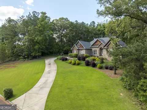 65 Farrington Dr, Forsyth, GA 31029 photo 6