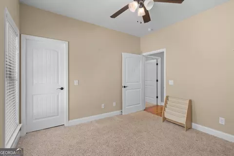 65 Farrington Dr, Forsyth, GA 31029 photo 37