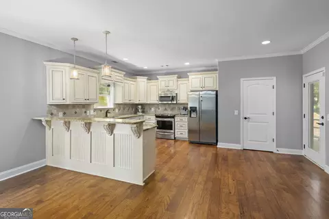 65 Farrington Dr, Forsyth, GA 31029 photo 25
