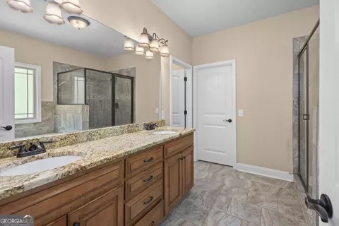 65 Farrington Dr, Forsyth, GA 31029 photo 31