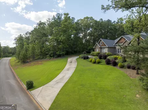 65 Farrington Dr, Forsyth, GA 31029 photo 7
