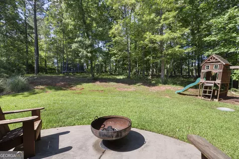 65 Farrington Dr, Forsyth, GA 31029 photo 56