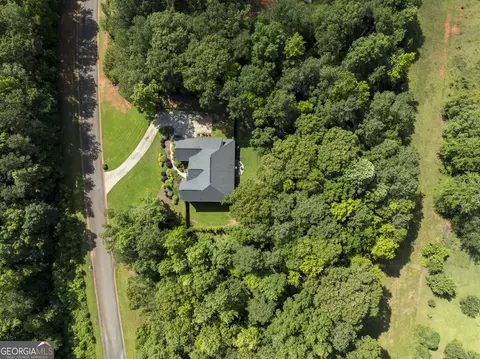 65 Farrington Dr, Forsyth, GA 31029 photo 67
