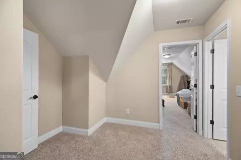65 Farrington Dr, Forsyth, GA 31029 photo 42