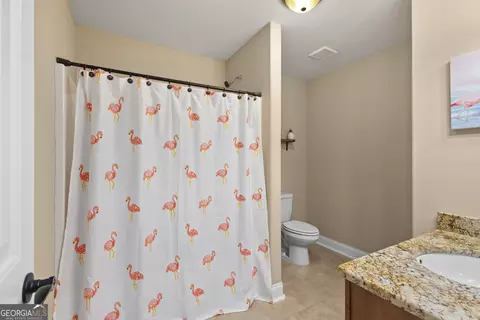 65 Farrington Dr, Forsyth, GA 31029 photo 39