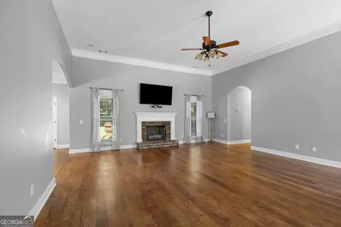 65 Farrington Dr, Forsyth, GA 31029 photo 14