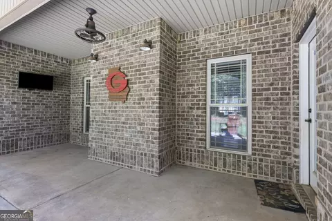 65 Farrington Dr, Forsyth, GA 31029 photo 54