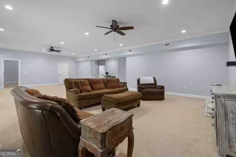 65 Farrington Dr, Forsyth, GA 31029 photo 45